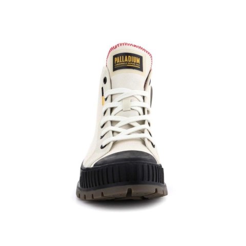 Buty Palladium Pallashock Supply HI 77196-137-M