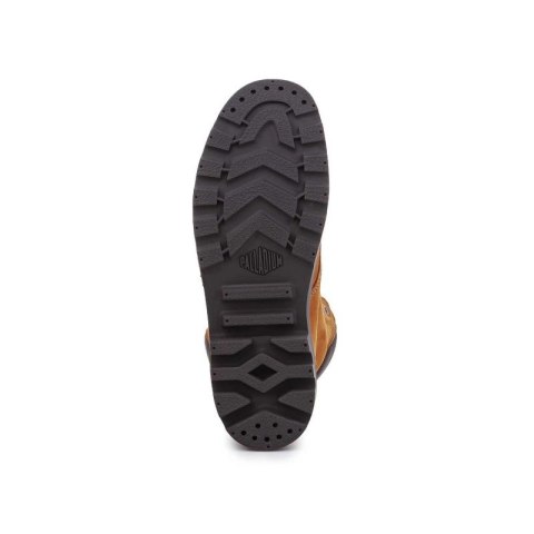 Buty Palladium Pampa Sport Cuff Wps U 72992-697-M