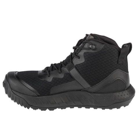Buty Under Armour Micro G Valsetz Mid W 3023742-001 Buty Under Armour Micro G Valsetz Mid W 3023742-001