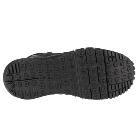 Buty Under Armour Micro G Valsetz Mid W 3023742-001 Buty Under Armour Micro G Valsetz Mid W 3023742-001
