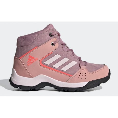 Buty adidas Terrex Hyperhiker Jr GZ9214 Buty adidas Terrex Hyperhiker Jr GZ9214