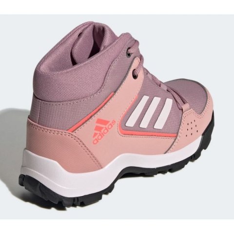 Buty adidas Terrex Hyperhiker Jr GZ9214 Buty adidas Terrex Hyperhiker Jr GZ9214