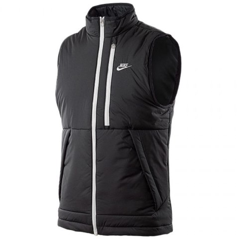 Kamizelka Nike Nsw Tf Rpl Legacy Vest M DD6869 010 Kamizelka Nike Nsw Tf Rpl Legacy Vest M DD6869 010