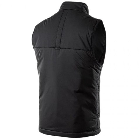 Kamizelka Nike Nsw Tf Rpl Legacy Vest M DD6869 010 Kamizelka Nike Nsw Tf Rpl Legacy Vest M DD6869 010