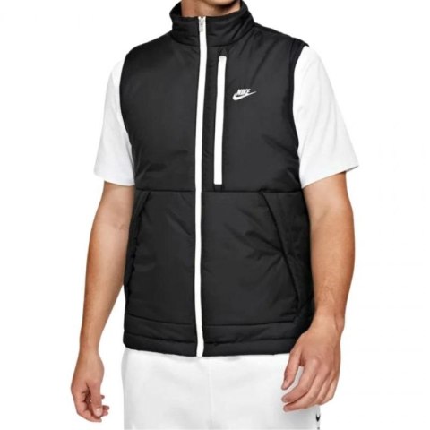 Kamizelka Nike Nsw Tf Rpl Legacy Vest M DD6869 010 Kamizelka Nike Nsw Tf Rpl Legacy Vest M DD6869 010