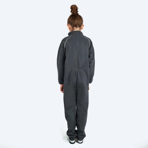 Kombinezon Icepeak Jaide Kd Overall Junior 451856540