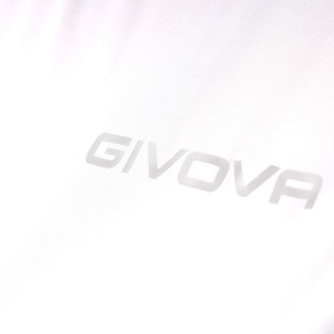 Koszulka Givova Corpus 1 M MAE010 0003