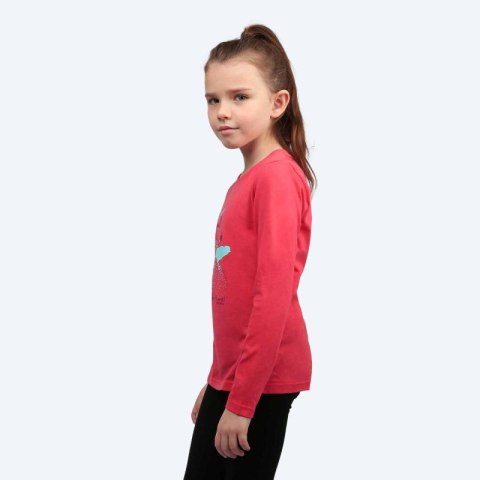 Koszulka Icepeak Kiowa Long Sleeve Junior 451702689I Koszulka Icepeak Kiowa Long Sleeve Junior 451702689I