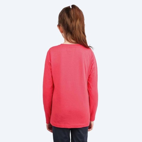 Koszulka Icepeak Kiowa Long Sleeve Junior 451702689I Koszulka Icepeak Kiowa Long Sleeve Junior 451702689I