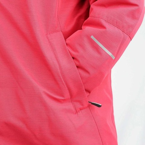 Kurtka Icepeak Kelley Junior 4 50014 588L