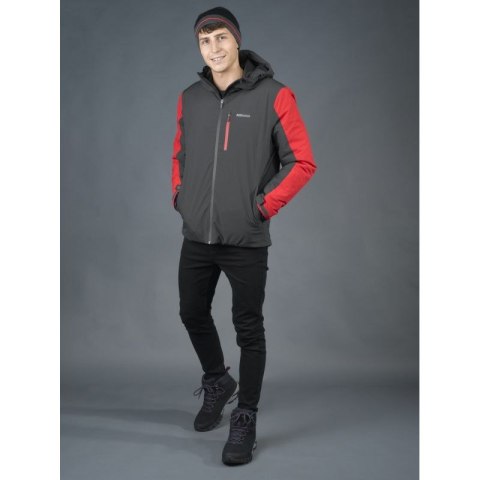 Kurtka narciarska Hi Mountain M FC-2207 Kurtka narciarska Hi Mountain M FC-2207