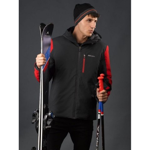 Kurtka narciarska Hi Mountain M FC-2207 Kurtka narciarska Hi Mountain M FC-2207
