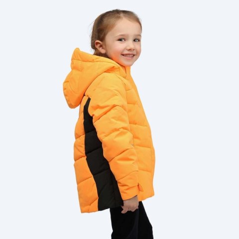 Kurtka narciarska Icepeak Lille Junior 50036553-440