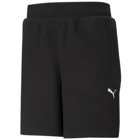 Spodenki Puma BMW Motorsport Shorts M 599523-01 Spodenki Puma BMW Motorsport Shorts M 599523-01