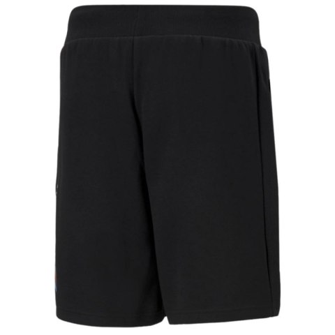 Spodenki Puma BMW Motorsport Shorts M 599523-01 Spodenki Puma BMW Motorsport Shorts M 599523-01