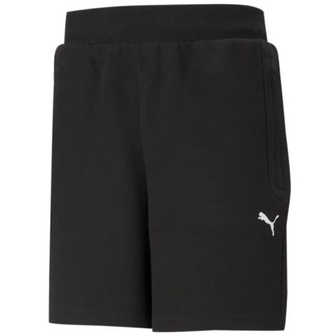 Spodenki Puma BMW Motorsport Shorts M 599523-01 Spodenki Puma BMW Motorsport Shorts M 599523-01