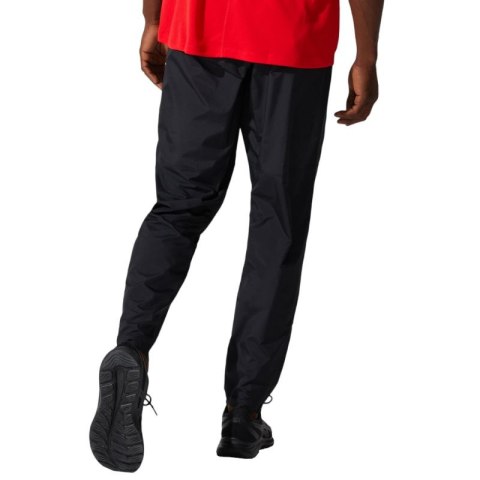 Spodnie Asics Core Woven Pant M 2011C342-001 Spodnie Asics Core Woven Pant M 2011C342-001