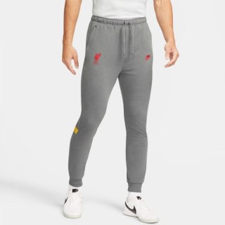 Spodnie Nike Liverpool FC M DB7876 088