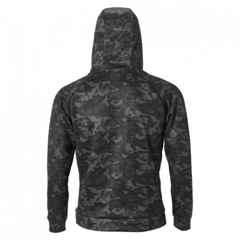 Bluza Bauer Camo Tech Hoodie Jr 1059420 Bluza Bauer Camo Tech Hoodie Jr 1059420