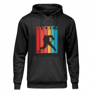 Bluza Hockey M SRBLHOC