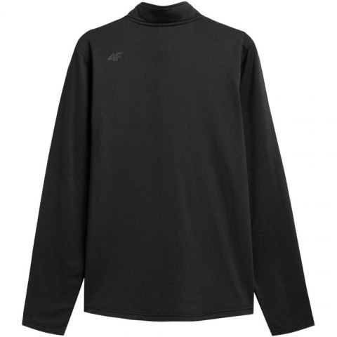 Bluza termoaktywna 4F M H4Z21 BIMD030 20S Bluza termoaktywna 4F M H4Z21 BIMD030 20S
