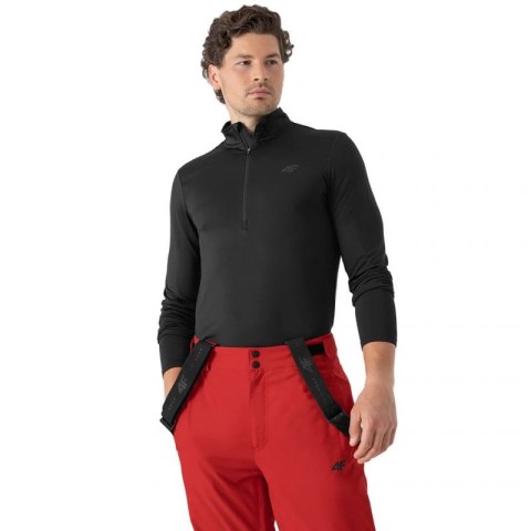 Bluza termoaktywna 4F M H4Z21 BIMD030 20S Bluza termoaktywna 4F M H4Z21 BIMD030 20S