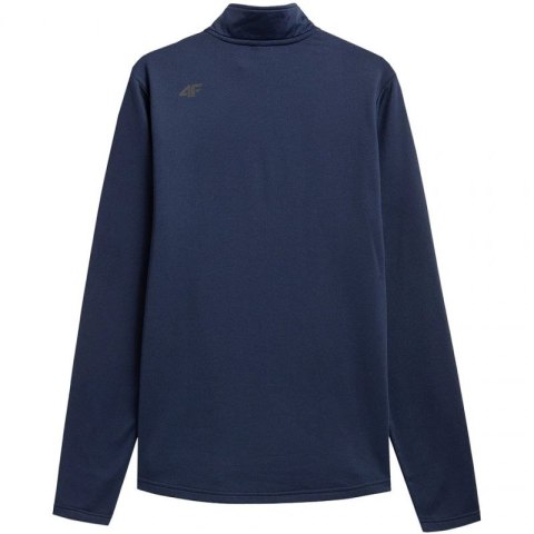 Bluza termoaktywna 4F M H4Z21 BIMD030 31S Bluza termoaktywna 4F M H4Z21 BIMD030 31S