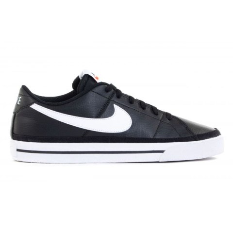 Buty Nike Court Legacy NN M DH3162-001 Buty Nike Court Legacy NN M DH3162-001