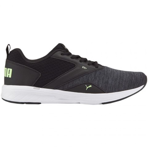 Buty Puma Nrgy Comet M 190556 54 Buty Puma Nrgy Comet M 190556 54