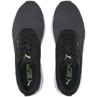 Buty Puma Nrgy Comet M 190556 54