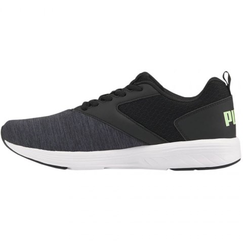 Buty Puma Nrgy Comet M 190556 54 Buty Puma Nrgy Comet M 190556 54