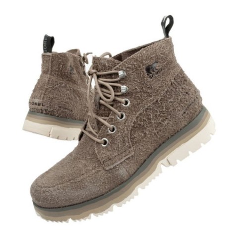 Buty Sorel M NM3469-245 Buty Sorel M NM3469-245