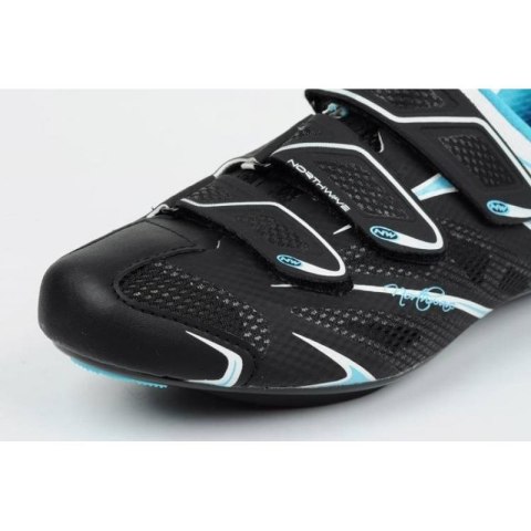Buty rowerowe Northwave Starlight 3S M 80141010 13 Buty rowerowe Northwave Starlight 3S M 80141010 13