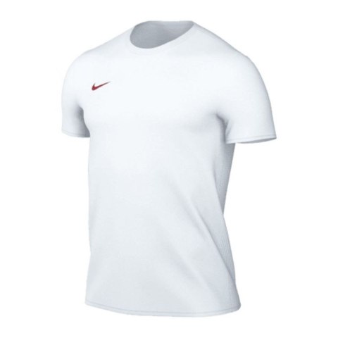 Koszulka Nike Park VII M BV6708-103 Koszulka Nike Park VII M BV6708-103
