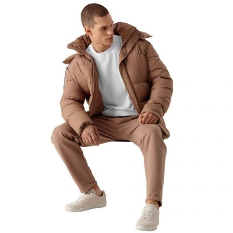 Kurtka Outhorn M HOZ21 KUMP603 82S Kurtka Outhorn M HOZ21 KUMP603 82S