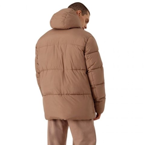 Kurtka Outhorn M HOZ21 KUMP603 82S Kurtka Outhorn M HOZ21 KUMP603 82S
