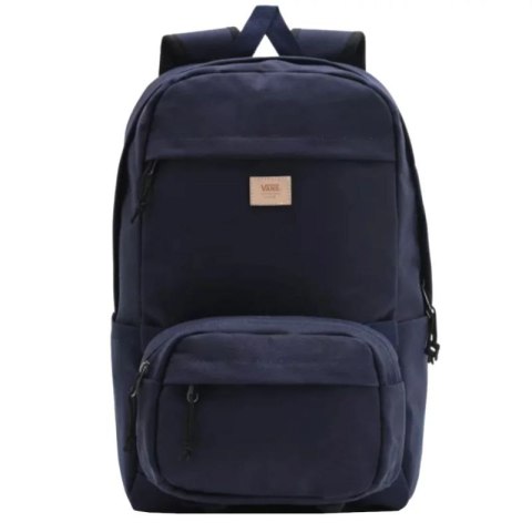 Plecak Vans Transplant Backpack VN0A3I6AIND Plecak Vans Transplant Backpack VN0A3I6AIND