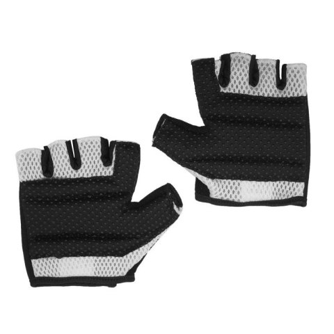 Rękawice fitness SMJ sport AN-465 HS-TNK-000008434 Rękawice fitness SMJ sport AN-465 HS-TNK-000008434