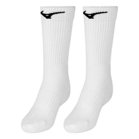 Skarpety Mizuno Handball 32EX0X0101 Skarpety Mizuno Handball 32EX0X0101