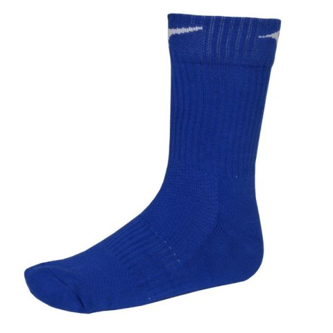 Skarpety Mizuno Handball 32EX0X0137 Skarpety Mizuno Handball 32EX0X0137