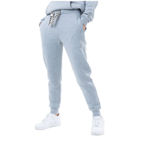 Spodnie Justhype Drawstring Joggers W TWLR-162 Spodnie Justhype Drawstring Joggers W TWLR-162