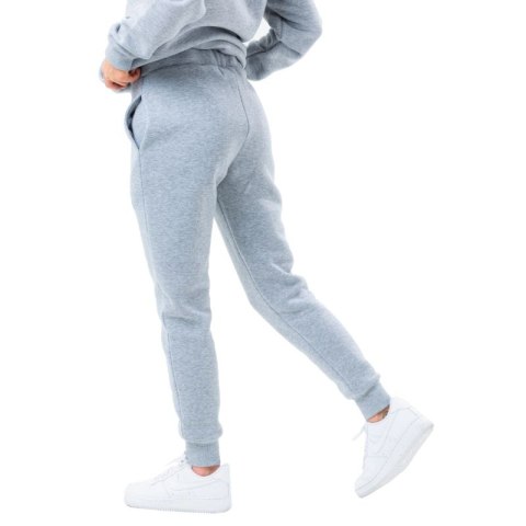 Spodnie Justhype Drawstring Joggers W TWLR-162 Spodnie Justhype Drawstring Joggers W TWLR-162