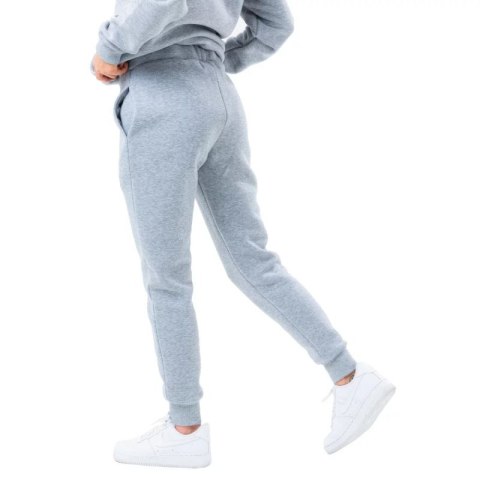 Spodnie Justhype Drawstring Joggers W TWLR-162 Spodnie Justhype Drawstring Joggers W TWLR-162