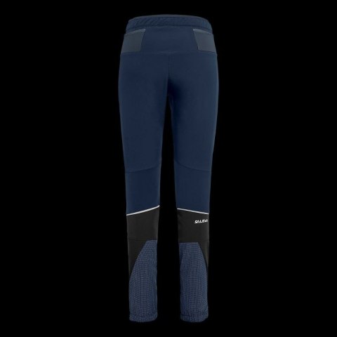 Spodnie Salewa Sesvenna 2 DST W PNT W 27198-3961