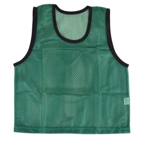 Znacznik Vintex TBN-SF G HS-TNK-000008220 Znacznik Vintex TBN-SF G HS-TNK-000008220