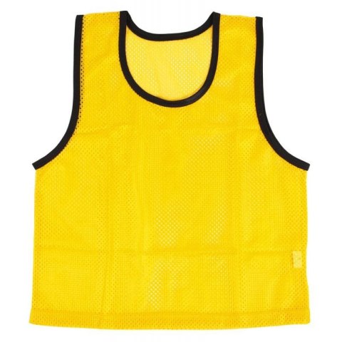 Znacznik Vintex TBN-SF Y HS-TNK-000008218 Znacznik Vintex TBN-SF Y HS-TNK-000008218