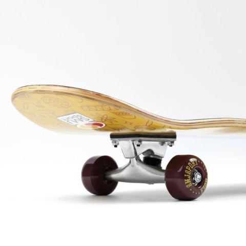 Deskorolka SMJ sport UT3108 HS-TNK-000014002 Deskorolka SMJ sport UT3108 HS-TNK-000014002