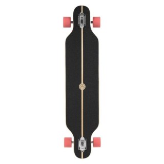 Deskorolka, fiszka longboard SMJ sport UT4209 California HS-TNK-000014003