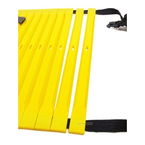 Drabinka do treningu Agl-FF09M 9m HS-TNK-000008442 Drabinka do treningu Agl-FF09M 9m HS-TNK-000008442