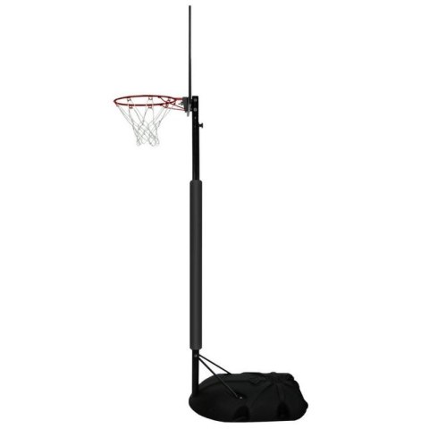 Kosz do koszykówki NET1 XPLODE JR N123201 Kosz do koszykówki NET1 XPLODE JR N123201